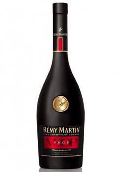 remy martin-vsop-fine-champagne.jpg
